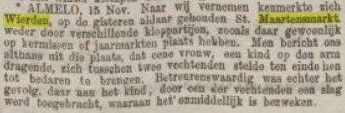 Afbeelding invoegen